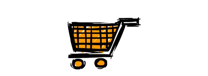 eCommerce Security