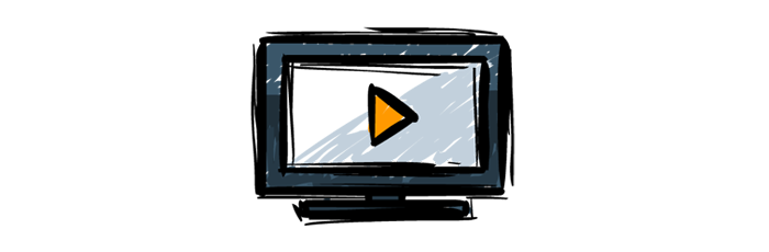Block Editor – Video, Audio and Embeds