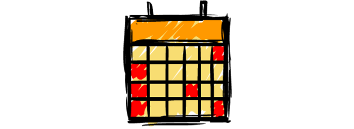 How to Schedule Posts in the Future